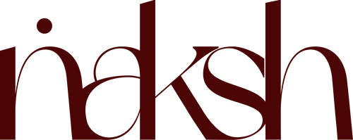 Jaipur Crafts